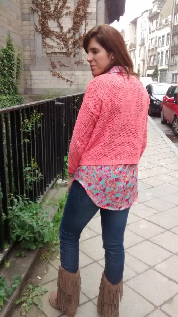 IMG_20160604_142948153