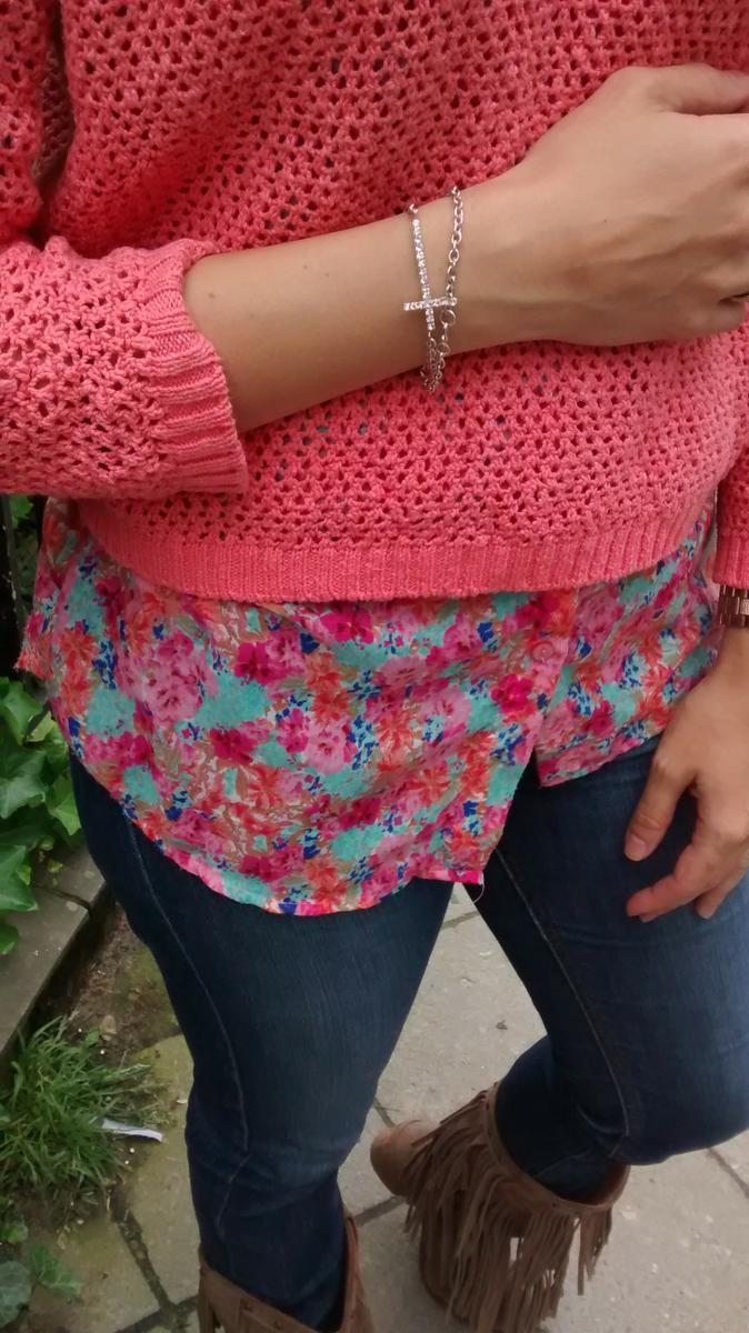 IMG_20160604_142927831