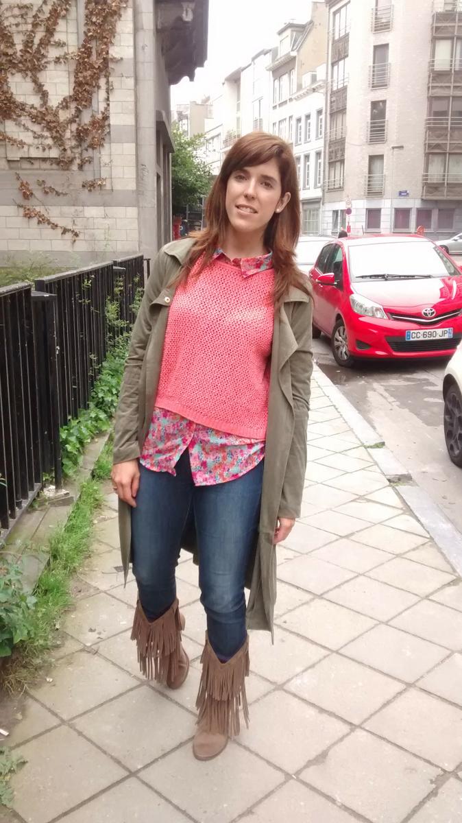 IMG_20160604_142810917