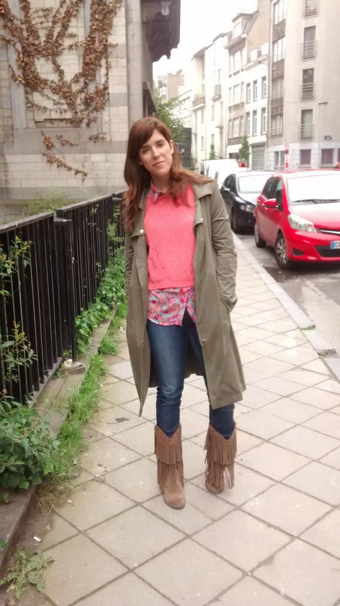 IMG_20160604_142804728