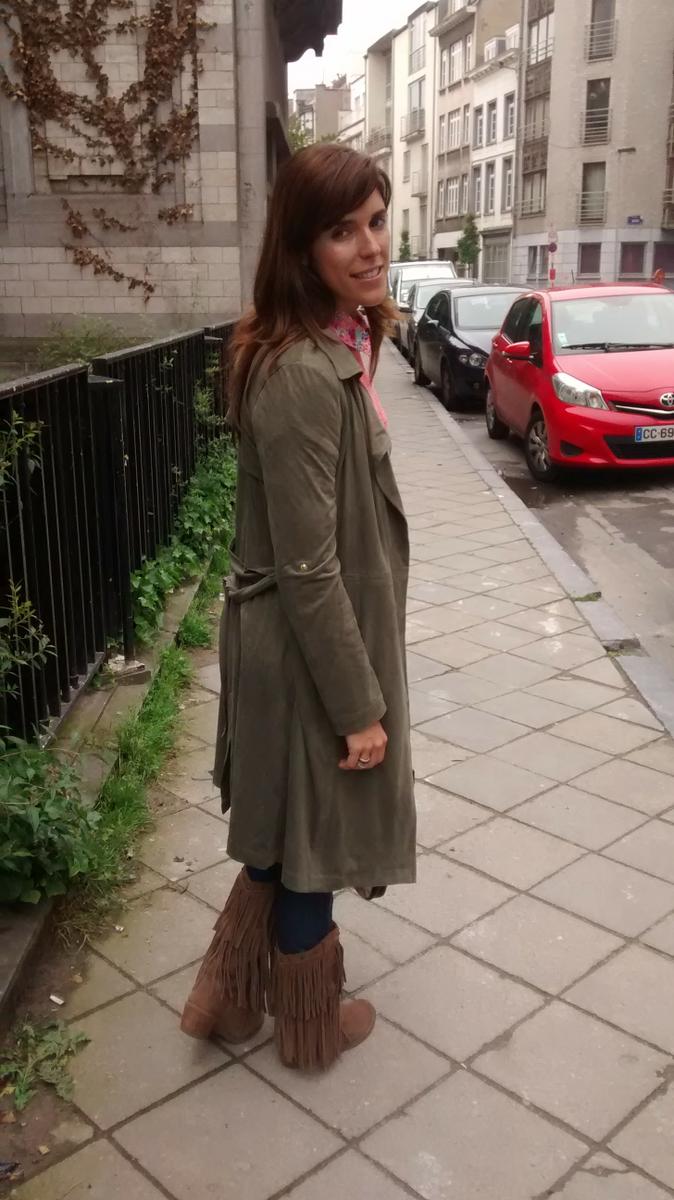 IMG_20160604_142741114