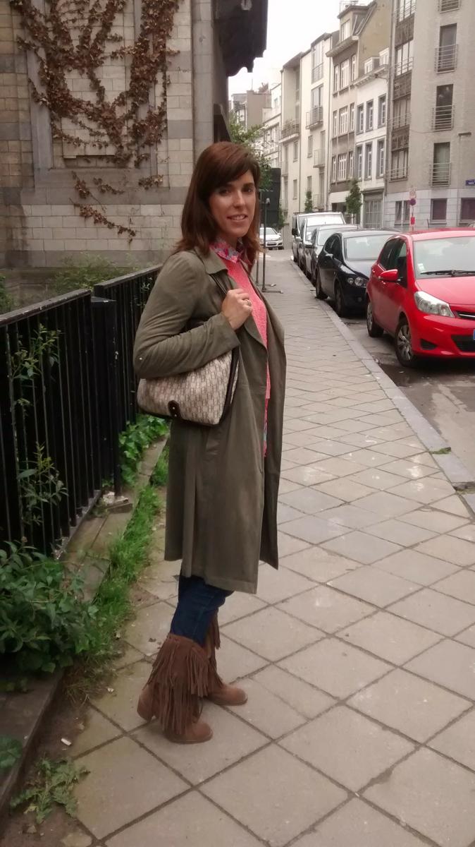 IMG_20160604_142729752