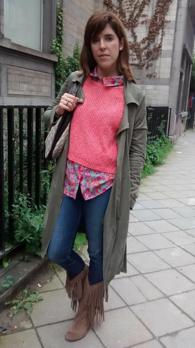 IMG_20160604_142705392