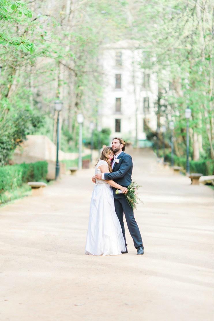 Una-boda-con-aromas-de-ayer (14)