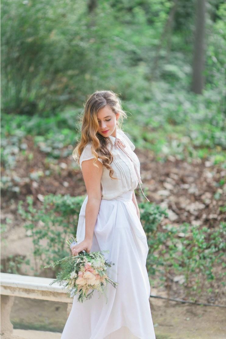 Una-boda-con-aromas-de-ayer (15)