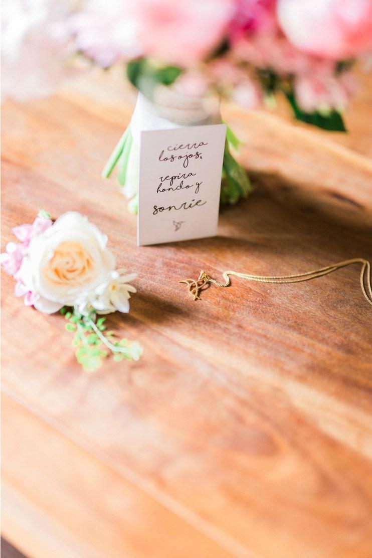 Una boda en Granada en All Lovely Party