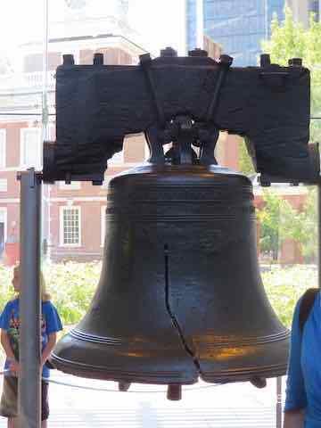 Sitios de interes en Filadelfia 4