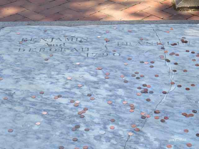 Sitios de interes en Filadelfia 6