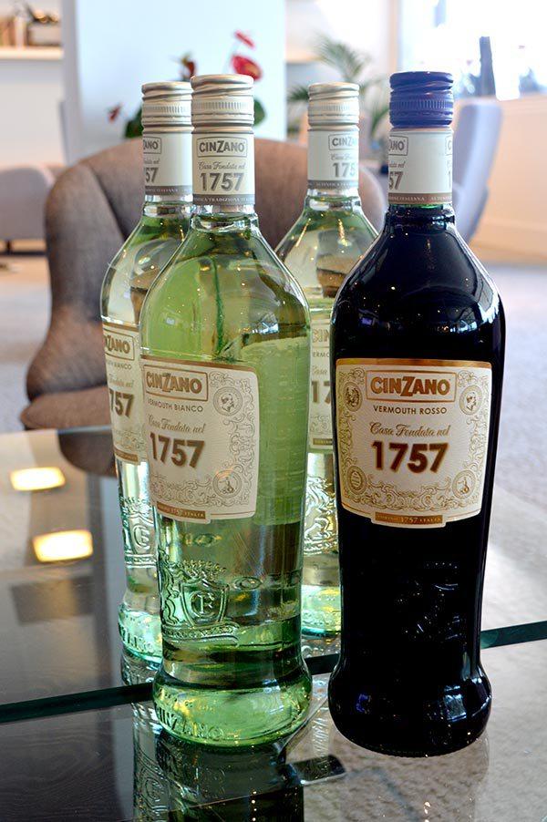 cinzano-1