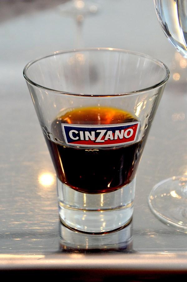 cinzano-3