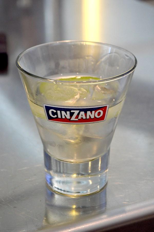cinzano-6