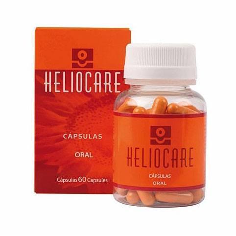 heliocare-capsulas www.decharcoencharco.com