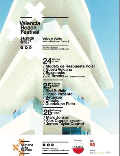 valencia-beach-por-dias