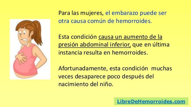 causas-de-las-hemorroides-situaciones-vergonzosas-5-638