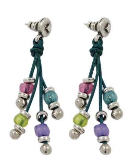 Pendientes - chicandclick