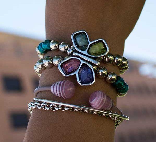 pulsera-mariposa-chicandclick