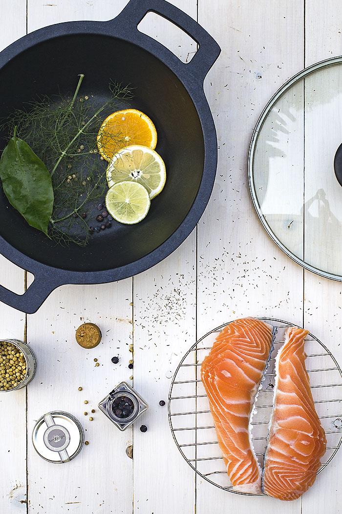 salmon bellavista ingredientes