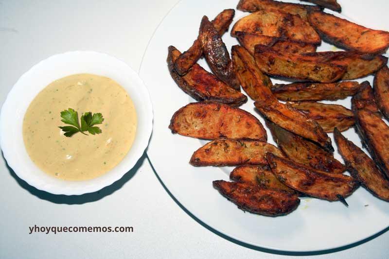 emplatado-de-patatas