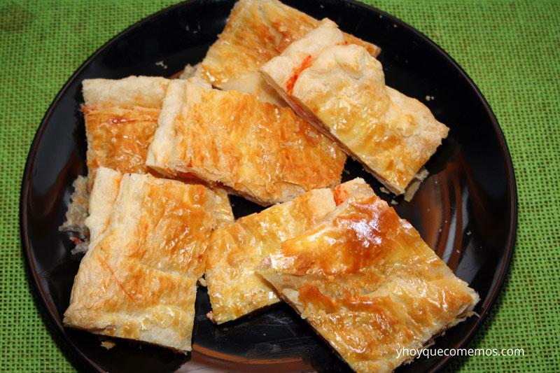 empanada-de-queso-de-cabra