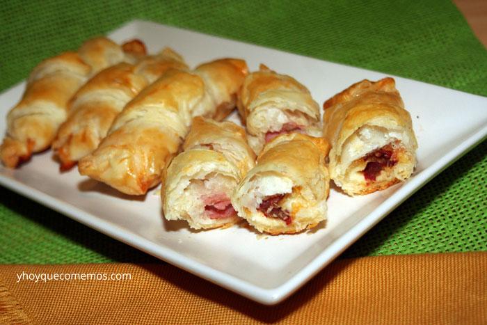 Croissants-Salados-2