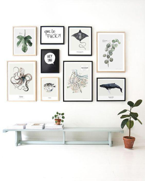 e3c272a33ef31d8d7fbbd052f359eea9