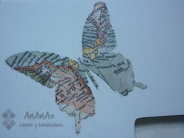 decoupage-servilletas---motivo-aplicado