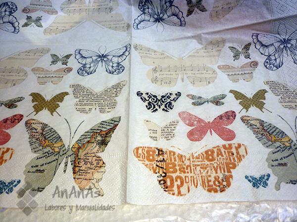servilleta-para-decoupage
