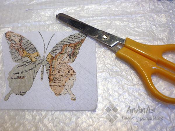 decoupage-servilletas---recortar-motivo