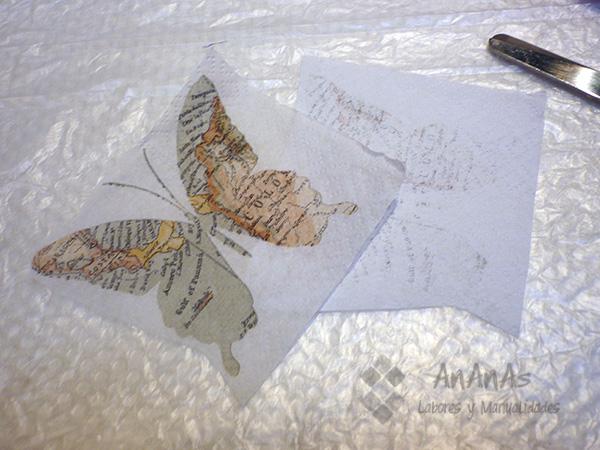 decoupage-servilletas---eliminar-capas-inferiores-servilleta