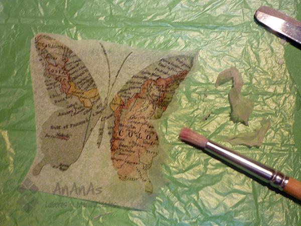 decoupage-servilletas---perfilar-diseño