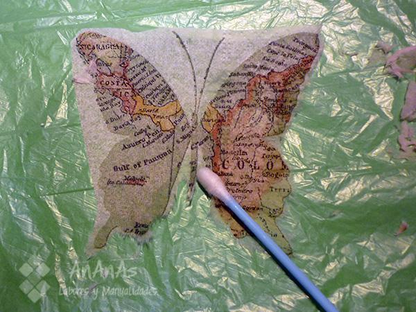 decoupage-servilletas---perfilar-detalles