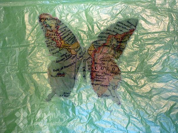 decoupage-servilletas---motivo-recortado