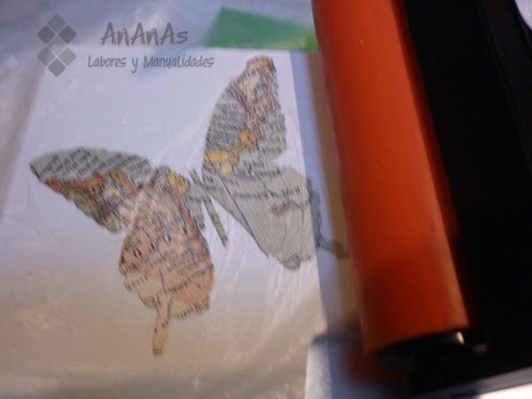 decoupage-servilletas---alisar-motivo