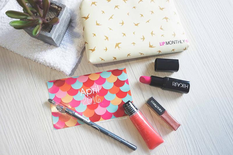 lip-Monthly-box-isashopaholic