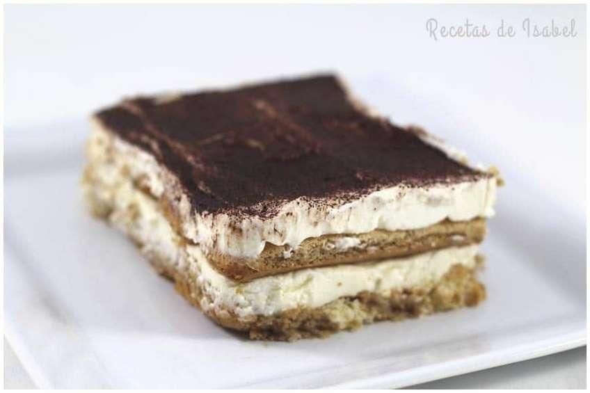 TIRAMISU-FACIL-DESTACADO-860-X-573.jpg