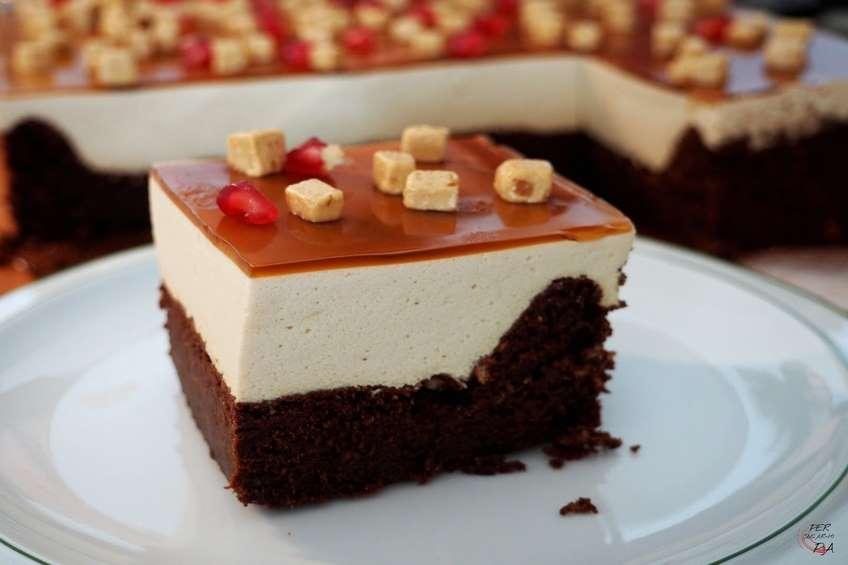 tarta-chocolate-mosse-baileys.JPG