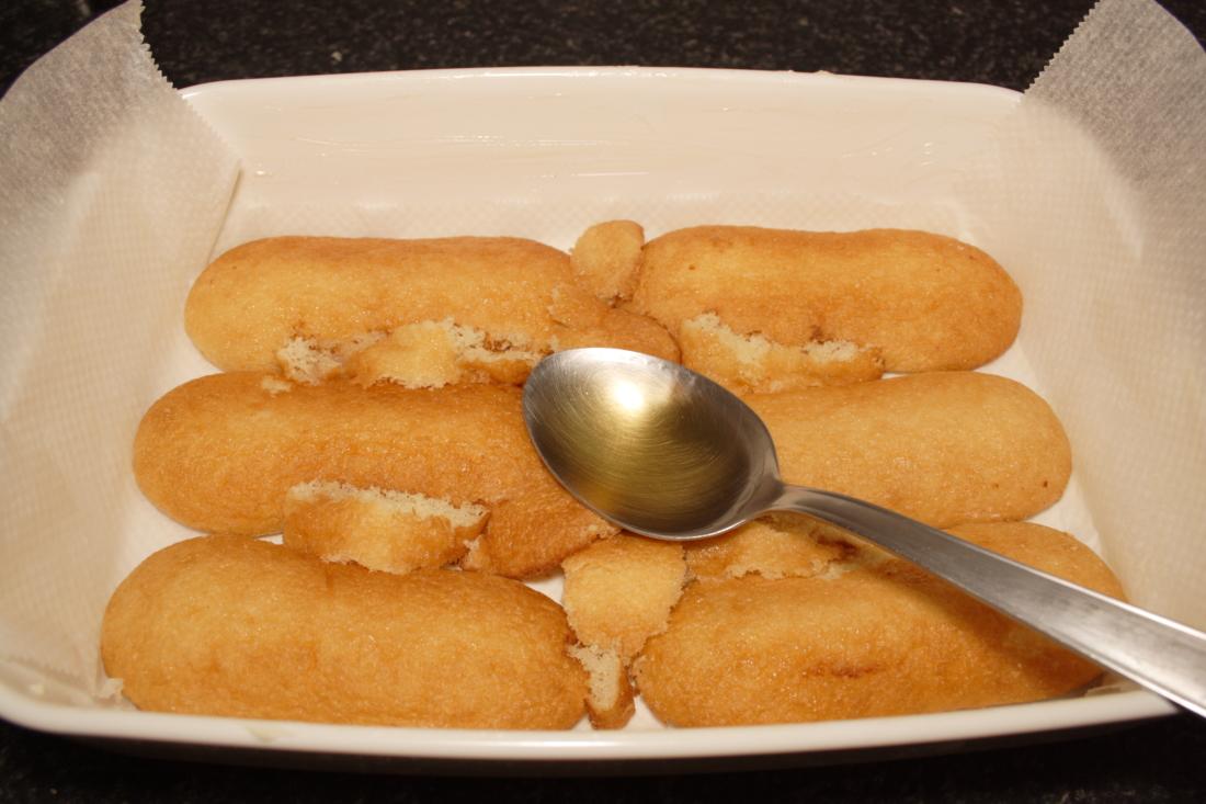 TARTA DE QUESO Y NARANJA 2