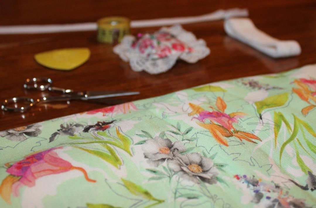 materiales diy vestido verano.jpg