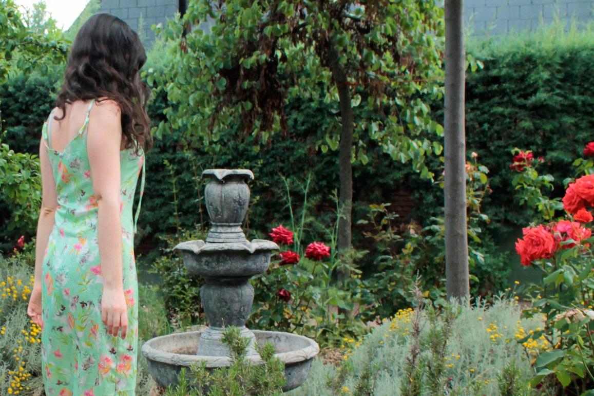 diy espalda vestido largo.jpg