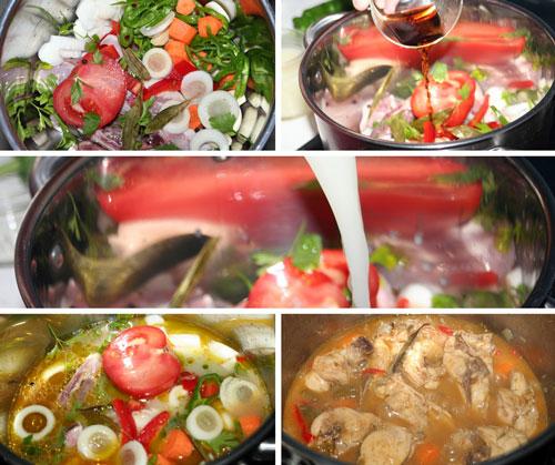 paso-a-paso-pollo-guisado-en-salsa