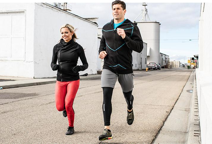 saboteando-tu-transformación-1