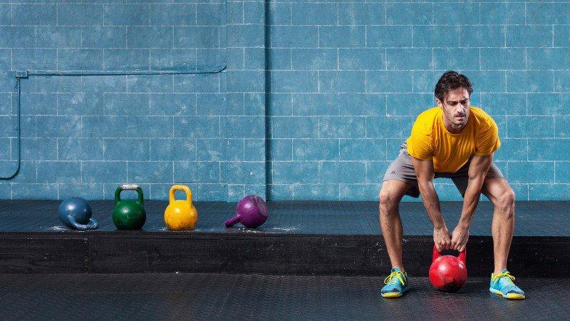 personalidad está saboteando tu transformación