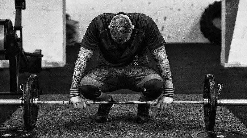 ¿Como saber si tu personalidad está saboteando tu transformación?