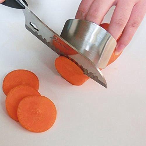gadget de cocina