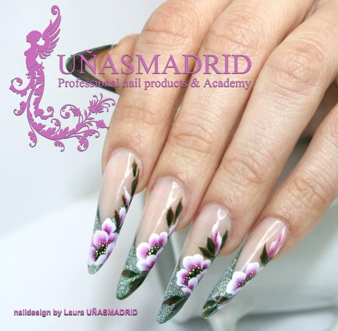 1525406_578818815530291_1758060115_n