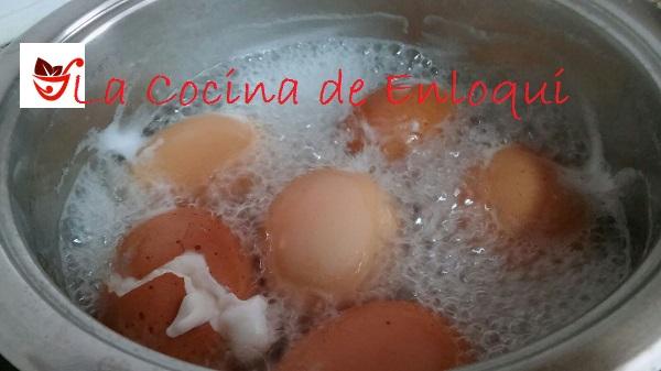 12.06.16 huevos rellenos (10)