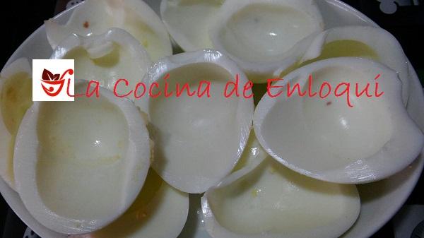 12.06.16 huevos rellenos (6)