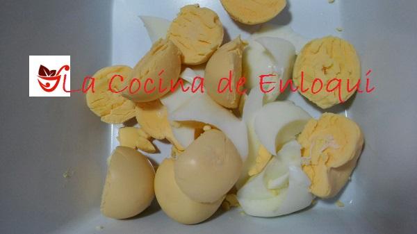 12.06.16 huevos rellenos (9)