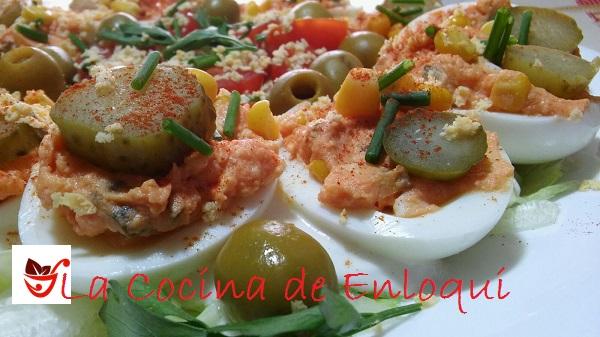 12.06.16 huevos rellenos (15)