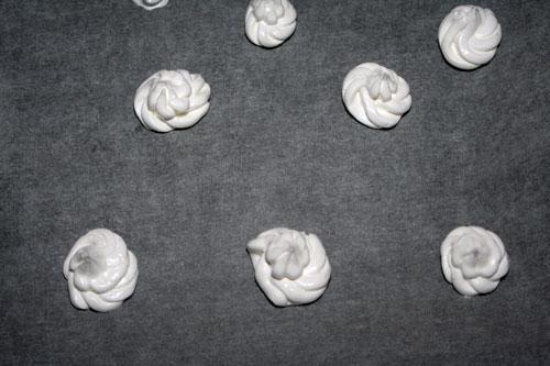 merenguitos-al-horno